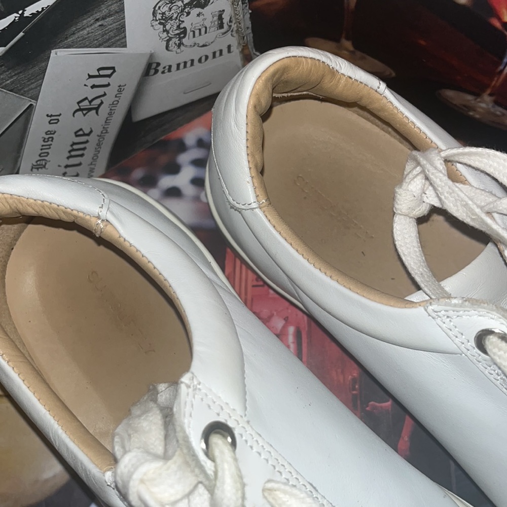 Suitsupply X Make It Neat Vibes - image 5